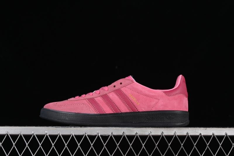 Adidas Gazelle Shoes